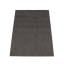 CF-42SC-015/PSA-5"X7"-10PK