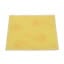 CF-40EG-020/PSA-2"X2"-50PK