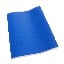 C-1002-06/PSA-5"X7"-10PK