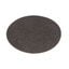 CF-42SC-010/PSA-2"CIRCLE-50PK