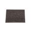CF-42SC-015/PSA-12"X12"-6PK