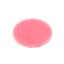CF-42EG-020/PSA-1"CIRCLE-50PK
