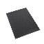 LS-1006LM/PSA-5"X7"-10PK