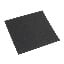 LS-2006/PSA-5"X7"-10PK