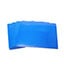 C-1002-01-10"X10"-5PK