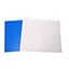 C-1002-01PSA-10"X10"-5PK