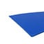 C-2003-05PSA-10"X10"-5PK