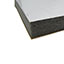 E-50SMPSA-10"X10"-5PK
