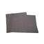 LS-1512-10"X10"-5PK