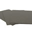 SD-40PSA-10"X10"-5PK