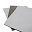 SD-40ALPSA-10"X10"-5PK