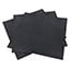 SD-125PSA-10"X10"-5PK