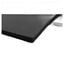 LS FOAM LS-1050LM