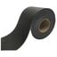 LS FOAM LS-2506