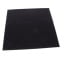 ENG-LS-2512-10"X10"-5PK