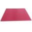 ESD-FOAM-PINK-24X18X0.5