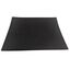 ESD-FOAM-BLACK-24X18X0.25