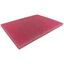 ESD-FOAM-PINK-12X9X0.5