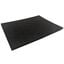 ESD-FOAM-BLACK-12X9X0.25