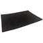 ESD-FOAM-BLACK-18X12X0.25