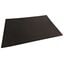 ESD-FOAM-BLACK-36X24X0.25