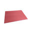 ESD-FOAM-PINK-36X24X0.25