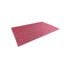 ESD-FOAM-PINK-18X12X0.25