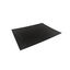 ESD-FOAM-BLACK-12X9X0.125