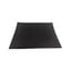 ESD-FOAM-BLACK-24X18X0.125