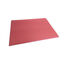 ESD-FOAM-PINK-36X24X0.125