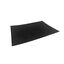 ESD-FOAM-BLACK-18X12X0.125