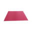 ESD-FOAM-PINK-24X18X0.25