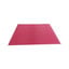 ESD-FOAM-PINK-24X18X0.125