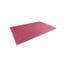 ESD-FOAM-PINK-18X12X0.125