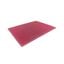 ESD-FOAM-PINK-12X9X0.25