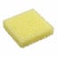 CF-40EG 0.25 SQUARE PAD