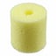 CF-40EG 1.0 RING PAD
