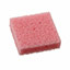 CF-42EG 0.25 SQUARE PAD