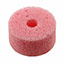 CF-42EG/PSA 0.5 RING PAD