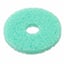 CF-47EG 0.125 RING PAD