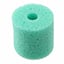 CF-47EG 1.0 RING PAD