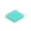 CF-47EG/PSA 0.25 SQUARE PAD