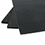 CF42SC/PSA 0.6MM A4