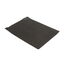 CF47SC/PSA 0.6MM A4
