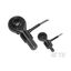 EXFU-3KN-S00001