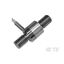 EXFTC-5KN-C20002