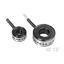 EFMT1-55KN-C00002