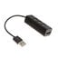 USB-C-HUB