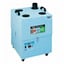 T0053625699