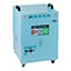 WFE20D